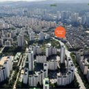 판교1번지공인중개사사무소 이미지