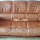 성현동-15 이미지