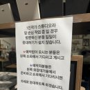 부산경성대가족사진 피스비스튜디오 대만족후기