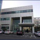 남동동로 이미지