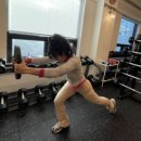 위드미 군포당동점 | 당동헬스장 새해 계획은 다시어트! 짐프로당동점 PT16회차 후기