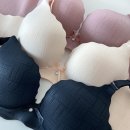 쥬얼리 명품 세탁 이미지