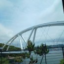 평강휴게소식당 이미지