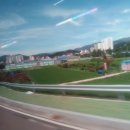 민재여울목산장 이미지