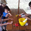 신촌농장 이미지