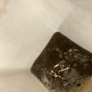 팡이싹싹 에어컨청소 이미지