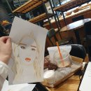 보리수다방 이미지