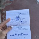 프레메디산부인과의원 | [임신 준비] 프레메디 산부인과 산전검사ㅣ나팔관 조영술 후기