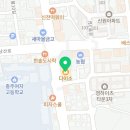 GS더프레시충주용산점 이미지