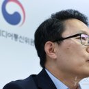 뉴정보통신 뉴스1