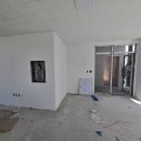 (주)주안상사 이미지