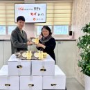 아담중증장애인거주시설 이미지