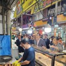 대명11동경로당 이미지