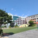 서울영훈초등학교 이미지