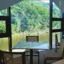 동행행정사사무소 이미지