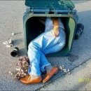 우리들마트 이미지