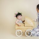 스튜디오이유 이미지