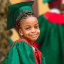 한국켄트외국인학교 이미지