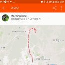 경준 카카오 검색결과