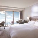 파라다이스 세탁소 이미지