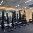 H BODY GYM 이미지