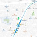 도봉-도봉-서울도봉-2242 이미지