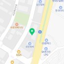 괘감로(공구길) 네이버블로그