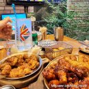 치맥킹침산점 이미지