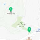 이성산성 경관광장 관광안내소 네이버블로그