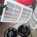 케어스 | 전주세탁기청소 깨끗한 공기와 옷의 힘, 홈케어스클린업 후기