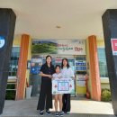 함안초등학교 이미지