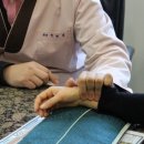 튼튼경희한의원 네이버블로그