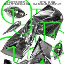 (주)언리미티드 이미지