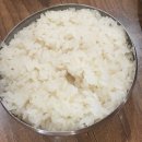 가야공원돼지국밥 이미지