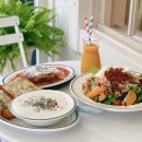 에이미앤조세핀 이미지