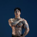 국가대표 피트니스 이미지