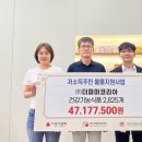 더파마