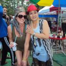 호프광장 이미지