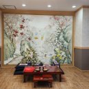 프리마루체 이미지