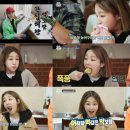 대왕푸드 이미지