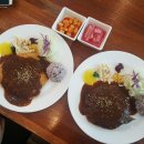 피자스쿨김천평화점 이미지
