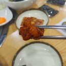 호미닭발.곱창구이 이미지