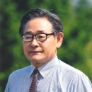 시인