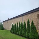 동일하모로220번길 이미지