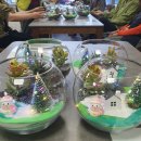 칠곡초교 병설유치원 이미지