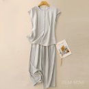 생활한복&린넨옷 이미지