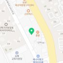 EDHJ센터 이미지