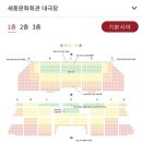 카페솔라 - 창원시 진해구 | 카페솔라