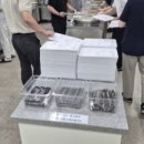 다와푸드 센텀점 이미지