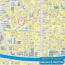 부천-오정-부천-18호 이미지